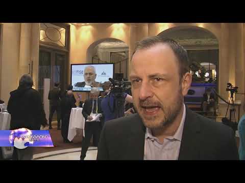 მკვლევარების ნაწილს სირიიდან ჯარების გაყვანის რისკები აშფოთებს