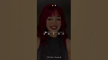 تعجبني راسي وراسها Share تصميم فيديوهات Dzremix اكسبلور الجزائر تصميمي لايك Rai 