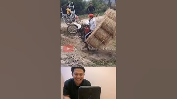 Kumpulan video lucu mencetin hp merknya blackberry part 38 #meme #shortvideo #lucuabis