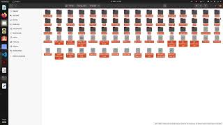 Cross-Compile Vpn Tool Tailscale