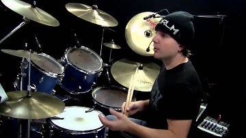 Nate