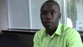 Compliance Within Compliance: Privacy vs Transparency in Global Life Sciences