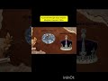 Kohinoor diamond  worth billions… but India lost it!