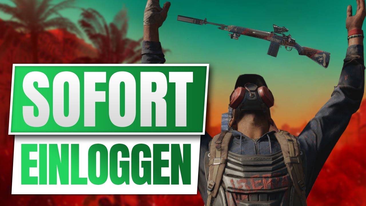 😍 Far Cry 6 News! Krasse Weekly aber mit schlechten Neuigkeiten | Schwarzmarkt Reset, Neue Waffen