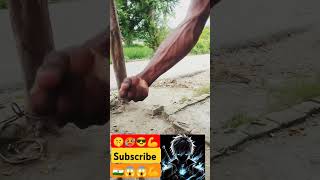 Download Lagu #music #bass jem#funnyeffect MP3