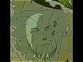MADARA GOT HASHIRAMA CELLS 