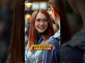 Nama anak perempuan