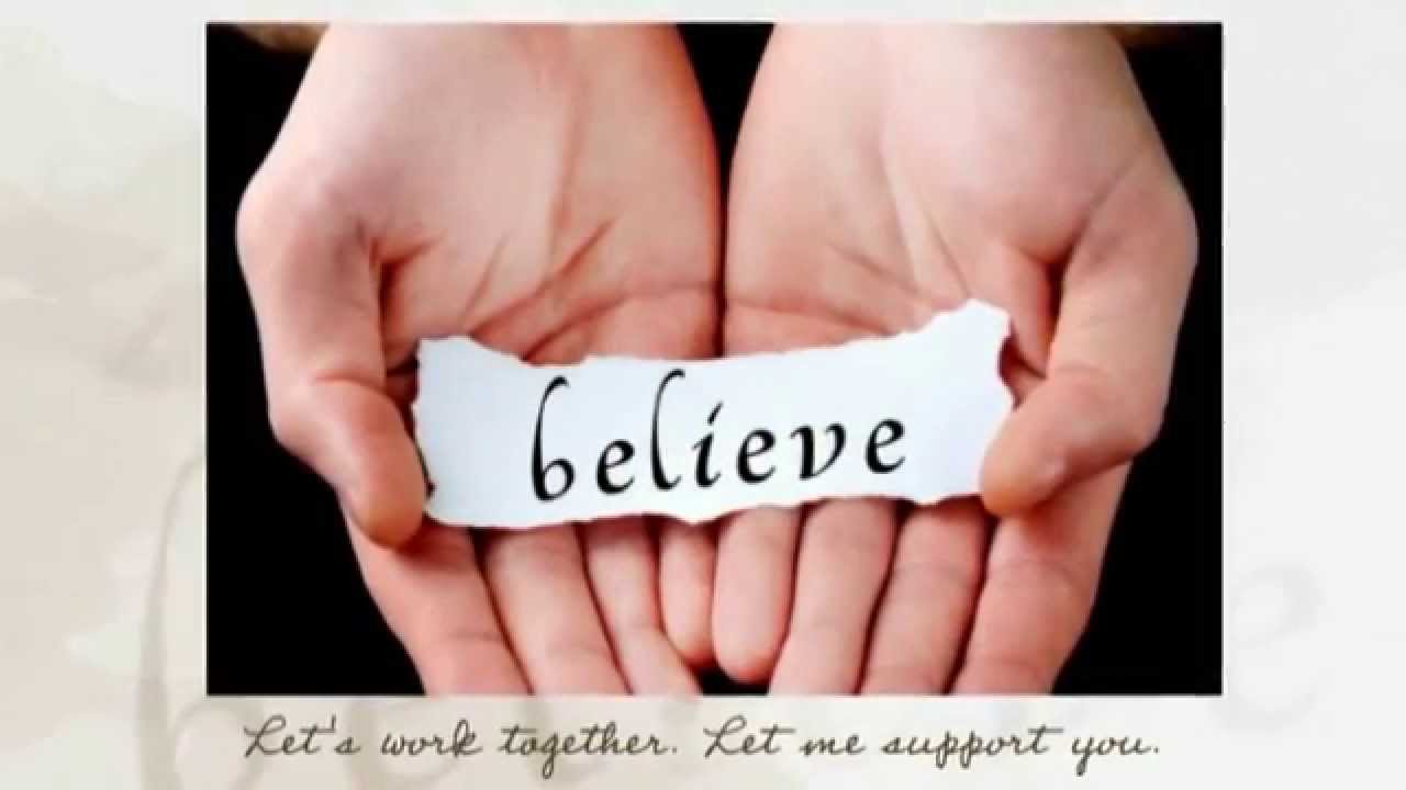 the WELLTODO Lifestyle