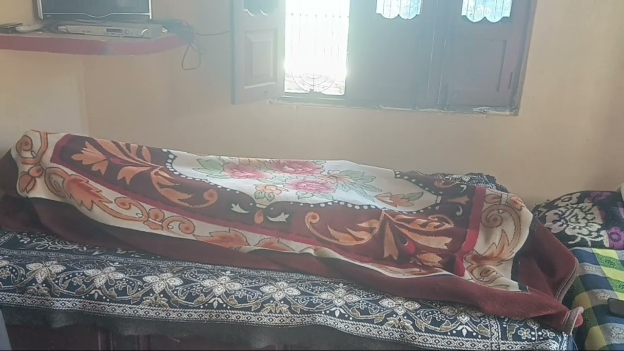 पहाङी शराबी और उसका खुमार 🥰🥰🍷🥤🥃🥃