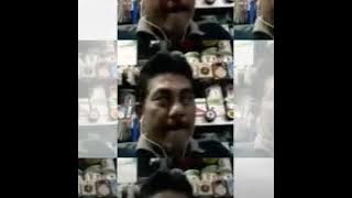 Download lagu Pageuh pop sunda cikeusal brebes