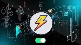 7The latest epic free VPN!Safe&fast,Unlimited access to Netflix,ChatGPT,accelerator for popular game screenshot 4