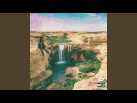 Yesteryear ATL, 1Kentez, YKSPIFFY - Built In