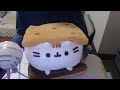 TheFamiliarEarth #1 (VTuber) EN/DE