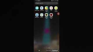 Maste Vpn Connected  issue solved screenshot 5