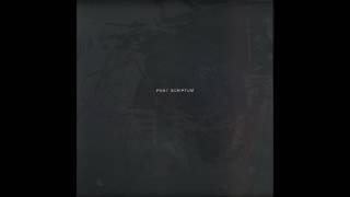 Post Scriptum - Year Zero (Original Mix) [Post Scriptum]