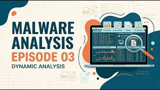 ch3 - Dynamic Analysis