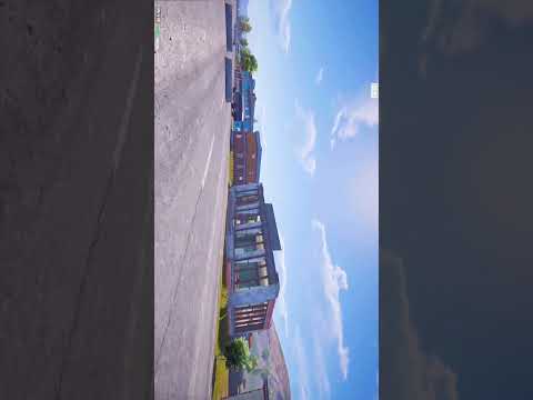 bgmi new update 3.4 ..😂😂 #bgmi #live #shorts#janadiumgaming #pubg #bgmilive #scout #bgmigiveaway 😍