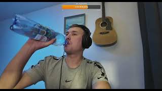 картинка: Прямая трансляция ZiLovoD