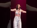 Four Letter Word Live Jessie J mp3