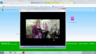 Best Practice for Implementing ST Math in Lab Setting