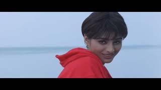 3 Chhai Chhapa Chhai - Dolby Atmos @BOLLYHDp-dh5oz