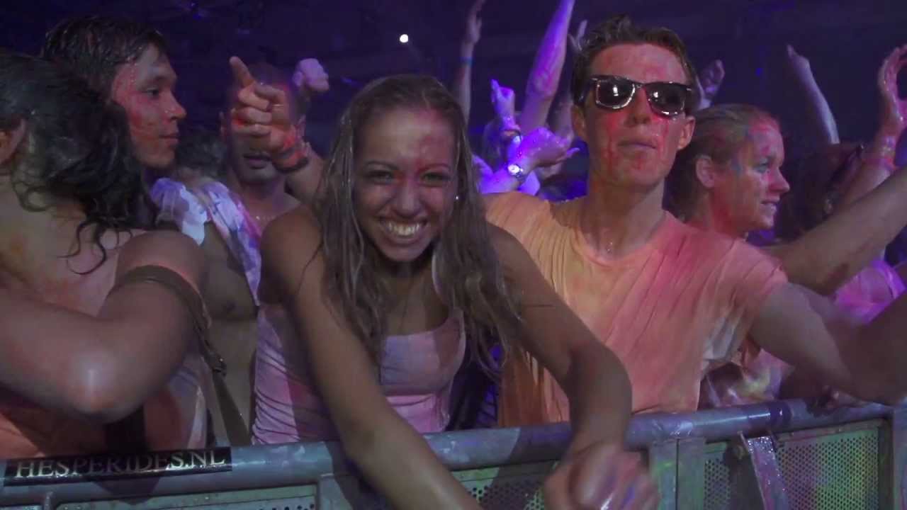 INKOM 2013 Day 2 YouTube