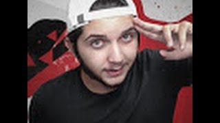 Ndng - Baturay Ourto Müziği Arka Fon Müziği 2016