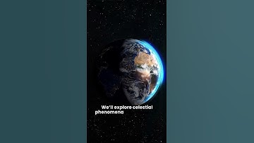 A Tour of the Triangulum Galaxy [4K] Reveals Secrets Scientists Cannot Explain