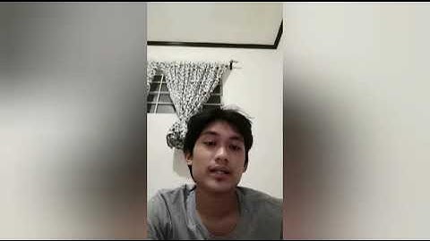 Discrete Probability Distribution (Engineering Data Analysis)