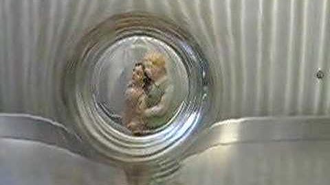 Untitled (Experimental Video)