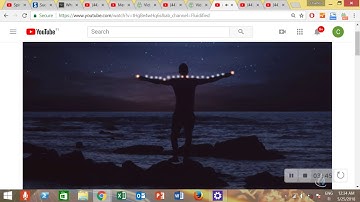 What are the different ways of Bundling Minification in ASP.NET Core .... ?