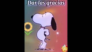 Buenos Dias