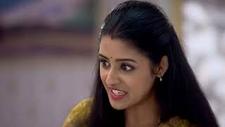 Parineeta Ep - 350 Best Scene Oct 30 2025 Zee Bangla