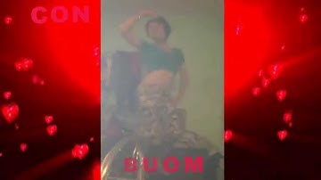 CON BƯỚM XUÂN 2015 (HOT)