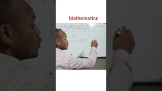 mathematics #wbssc #wbcs #kp# short tricks 👍📖🎯