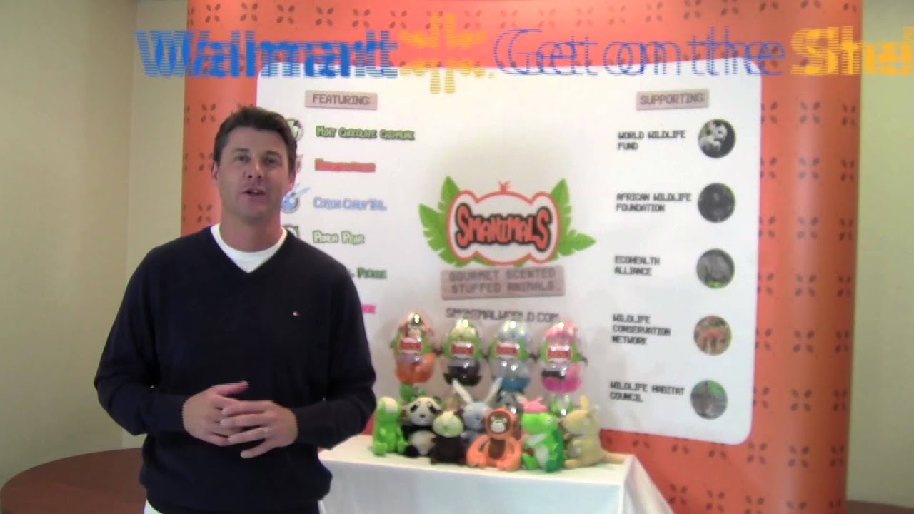 Wildlife Habitat Council