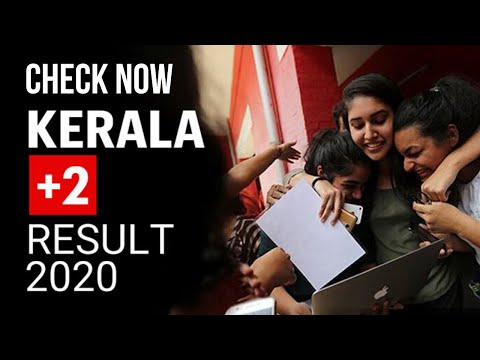 PLUS 2 RESULT I KERALA I 15-JULY-2020 I CHECK NOW I MALAYALAM I FAST