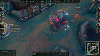 Is This Soft Inting Or Bad Luck?