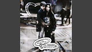 Famous big love Wealth