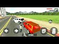 Indian Bike Driving 3D! New Update! Openworld Driving Simulator Android Gameplay