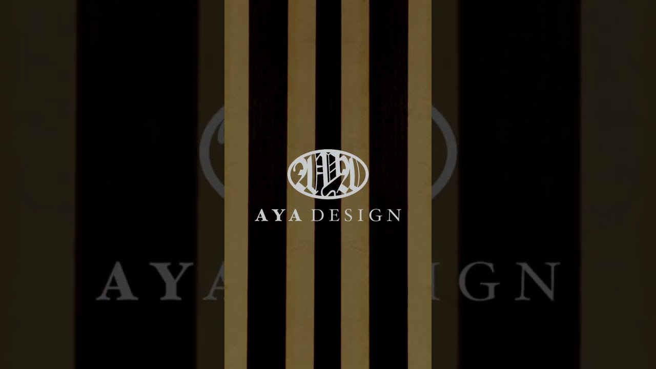 The texture of our island. Natural hues and high-performance fabrics developed by Japanese artisans