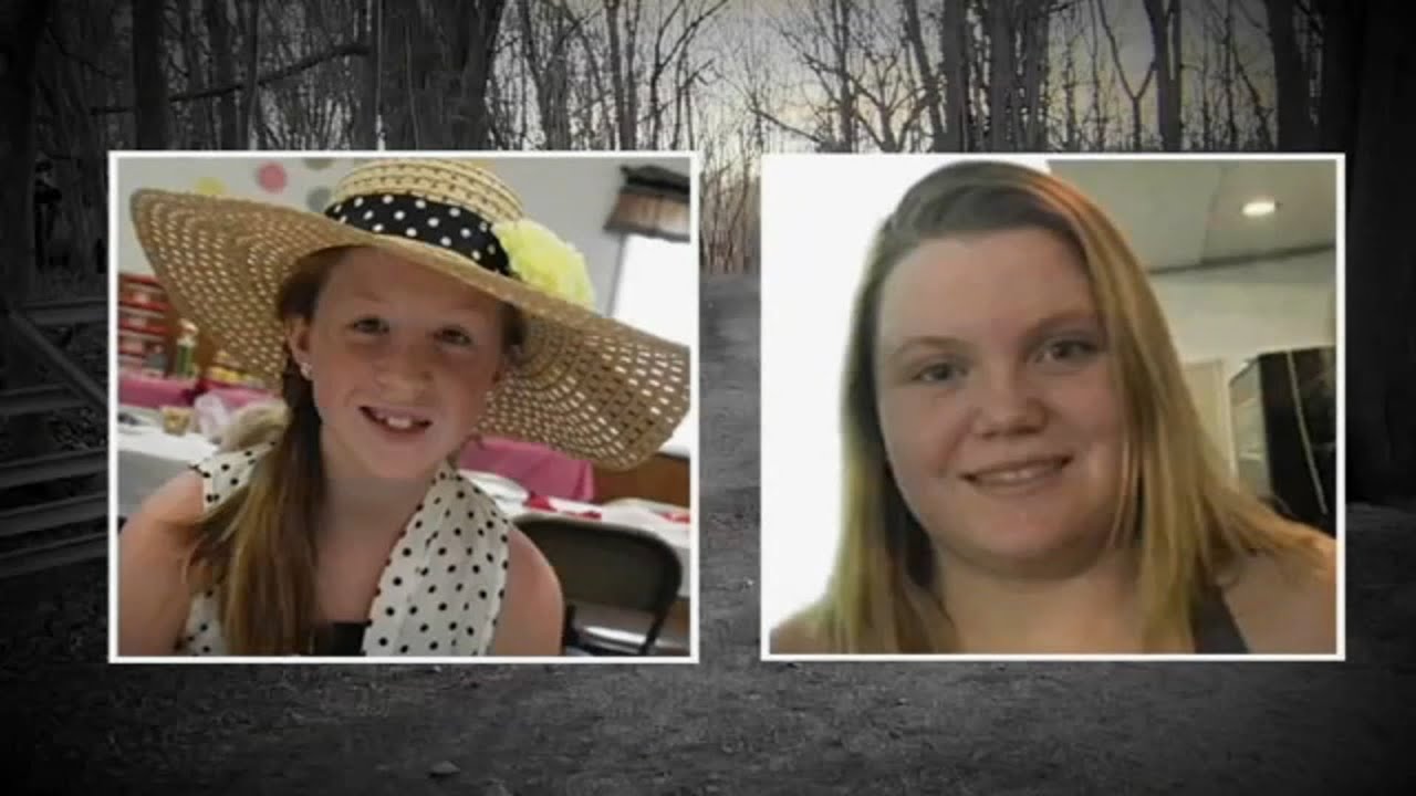 IN judge to consider unsealing evidence, adjusting bond in Delphi case ...