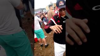 Pinho Maloka Nitro Point