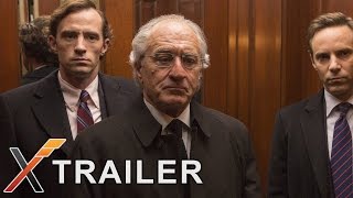 O Mago Das Mentiras - Trailer Legendado