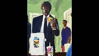 [FREE] Veeze x Babyface Ray Sample Type Beat - 'Gotta Do It'