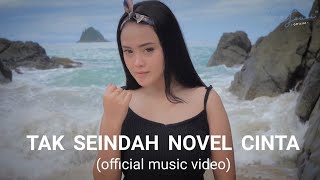 Pia Lavia - Tak Seindah Novel Cinta