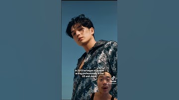 Mackenyu x Zoro #onepiece #onepieceedit #onepiecenetflix #anime #zoroedit  #zoro #roronoazoro