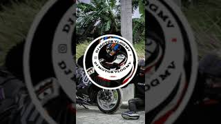 Download Lagu DJ MASIH BERHARAP ‼️INI LAGU COCOK BANGET YANG KANGEN SAMA AYANG‼️ REMIX FULL BASS‼️DJ MOTOR VLOG MV MP3