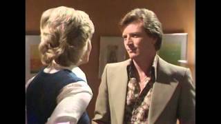Crossroads Check in - Episode 8