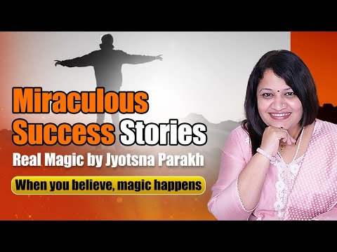 🔥 29th Rank ➤ Suddenly 2nd Rank! 😱 Kaise Hua Ye Miracle? #study #lawofattraction #secret